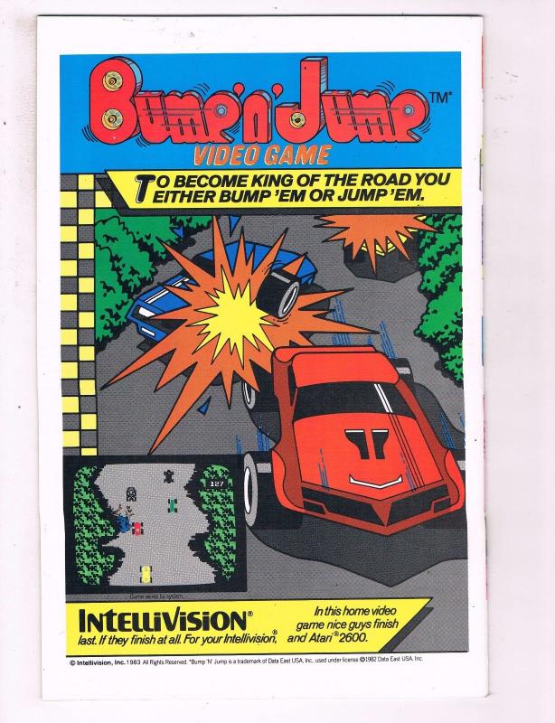 Legion Of Superheroes #3 VF DC Comics Comic Book Giffen DE12