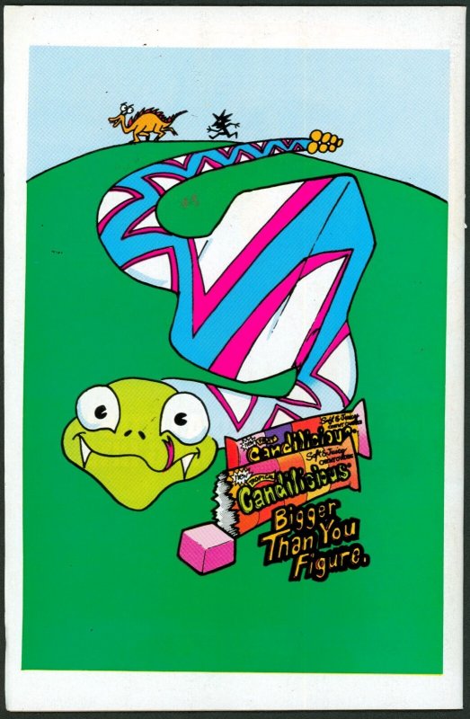 Iron Man 237 NM 9.4 Marvel 1988