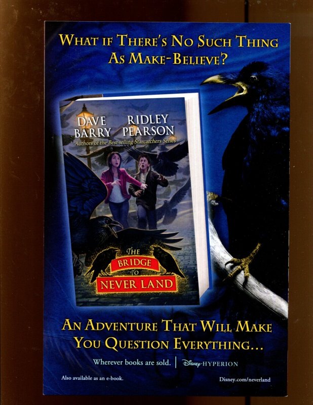 Amazing Spider Man #667 - Spider Island Part One! (9.2) 2011