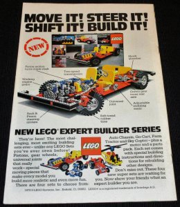 Weird Western Tales #51 (1979)