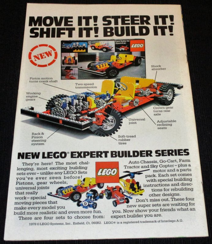 Weird Western Tales #51 (1979)