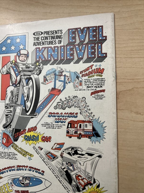 Rima The Jungle Girl #6 