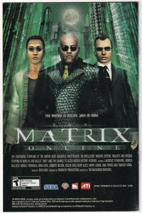 Star Wars Empire #30 March 2005 Dark Horse Comics