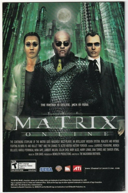 Star Wars Empire #30 March 2005 Dark Horse Comics