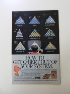 The Incredible Hulk #294 (1984) VF/NM condition