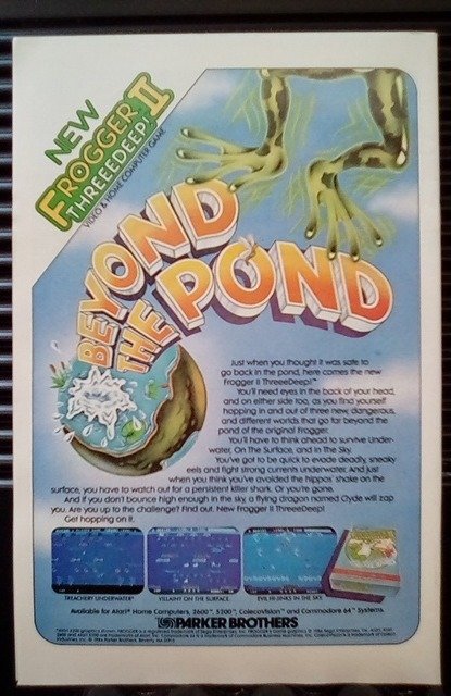 West Coast Avengers #4 (1984)