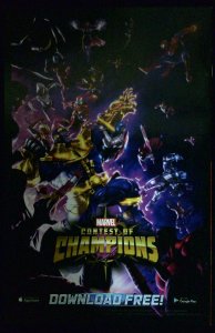 Poe Dameron #21 Ashley Witter 'Star Wars 40th Anniversary' Variant ...