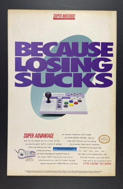 The Malibu Sun #26 (1993)