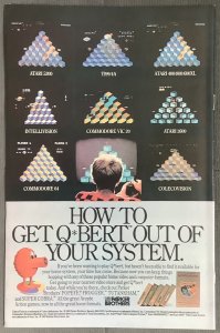 Hercules #2 (1984, Marvel) NM-