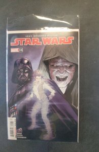 Star Wars #36 (2023)