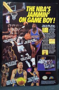 What If...? #26 Direct Edition (1991)