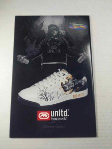 Civil War: Chronicles #3 NM- Marvel Comics C30B