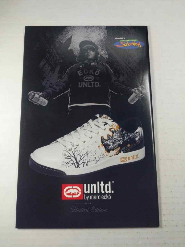 Civil War: Chronicles #3 NM- Marvel Comics C30B