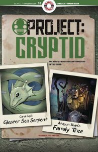 Project Cryptid #10 2024 Ahoy Comics H02