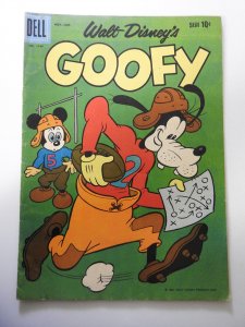 Four Color #1149 (1960)