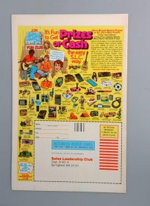 Iron Man #148, NM- Marvel Comics, 1981 JR1