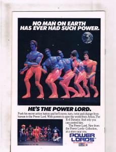 Detective Comics # 535 NM DC Comic Book Feat. Batman Joker Robin Two-Face J147