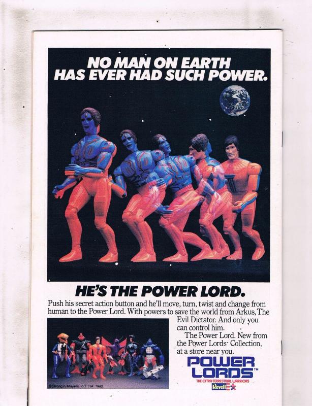 Detective Comics # 535 NM DC Comic Book Feat. Batman Joker Robin Two-Face J147