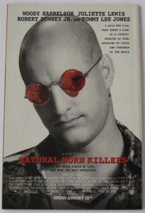 Star Trek: The Next Generation Special #2 (Summer 1994, DC) VFN-NM (9.0), 68 pgs