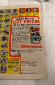 The Amazing Spider-Man #72 (1969)The shocker