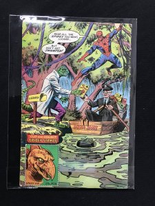 Spidey Super Stories #55 (1981)