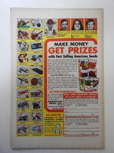 Shazam! #2 (1973) VF- Condition!