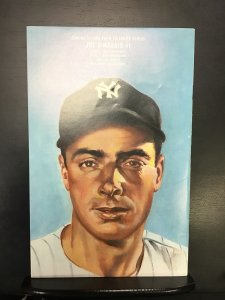 Sports Personalities #8nm