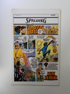 Amazing Spider-Man #193 VF- condition