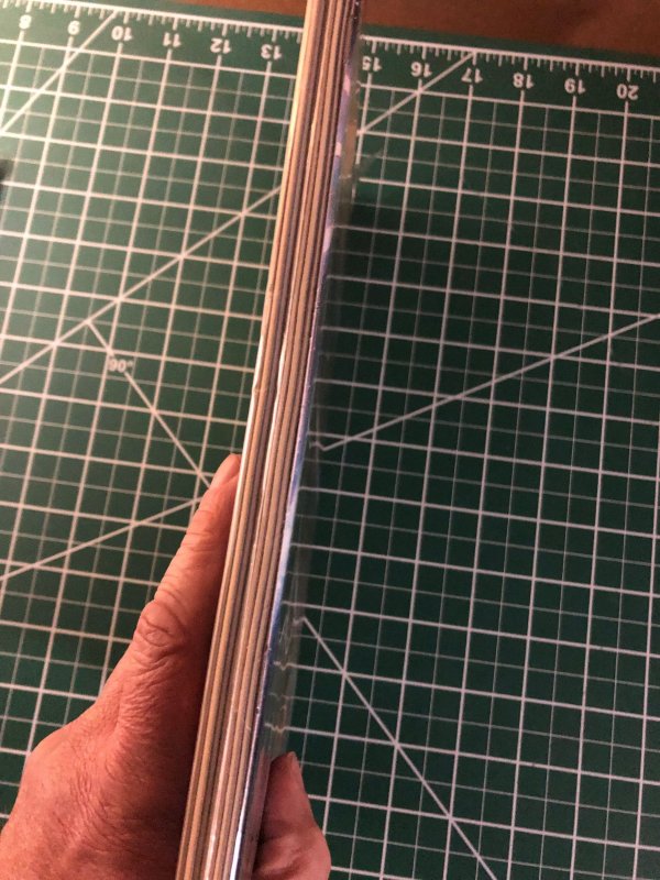 Star Wars: Droids #1, 2, 3, 4, 5, 6, 7, 8 (1995) full run