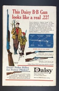 Richie Rich #54 (1967)