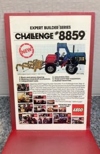 Star Wars #56 (1982)