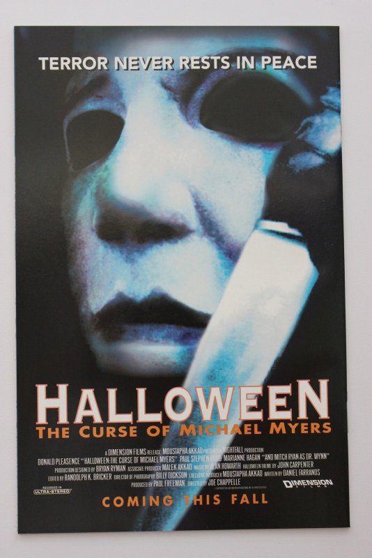 Gen 13 #5 (1995) Gen 13 NM