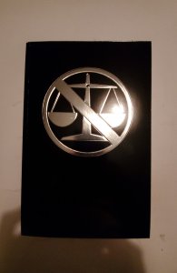 Comics Greatest Worlds Special #1 NM Dark Horse Comic Book J744