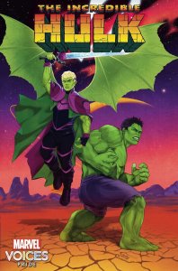The Incredible Hulk # 13 Betsy Cola Variant Cover NM Marvel 2024 Ships June 12th