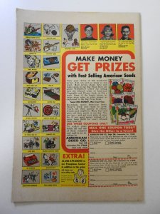 Conan the Barbarian #15 (1972) VG/FN Condition! small tape pull fc