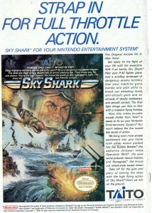 West Coast Avengers 56 VF/NM 1st Cover Dark Scarlet Witch