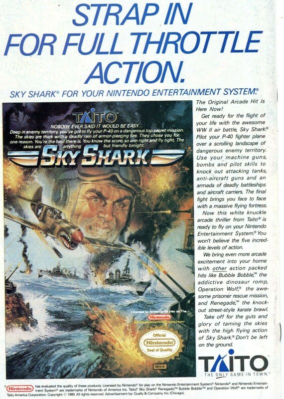 West Coast Avengers 56 VF/NM 1st Cover Dark Scarlet Witch