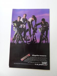 The Amazing Spider-Man #281 (1986) FN/VF condition