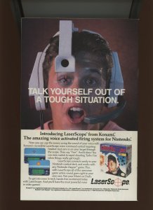 (1991) The Incredible Hulk #377 - KEY! PROFESSOR HULK & GUILT HULK! (9.0/9.2)