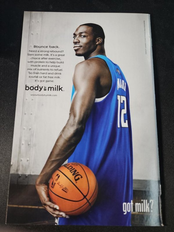 Amazing Spider-Man #573, VF Marvel, 2008