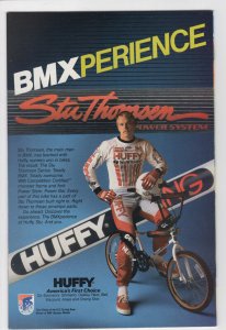 NEW TEEN TITANS #9 (2nd) - 9.2, WP - Lilith