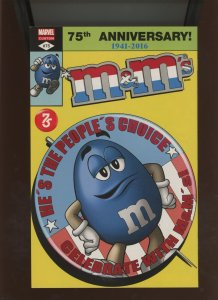 (2016) Deadpool #10: WE COMBINE SHIPPING! (9.0/9.2)