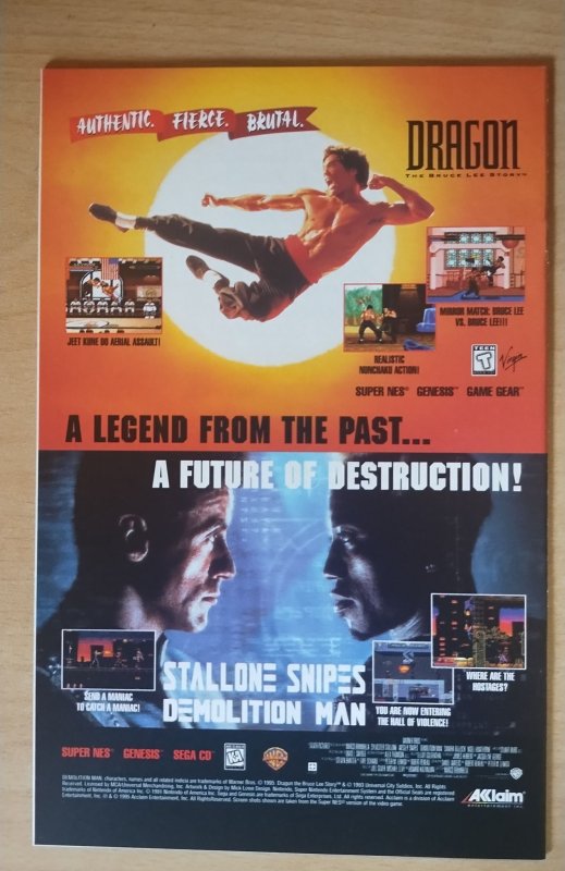 Nightwing 1-3 (3 book lot)