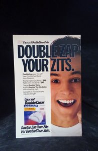 Saga of the Original Human Torch #1 (1990)