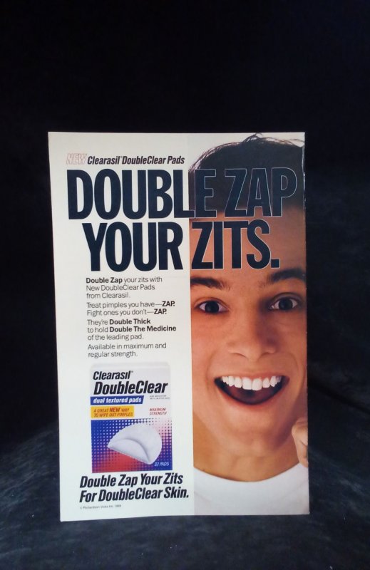 Saga of the Original Human Torch #1 (1990)