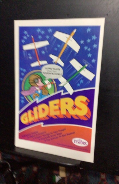 Fantastic Four #199 (1978) dr. doom versus the fantastic four! NM- Wow