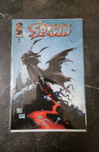 Spawn #68 (1998)