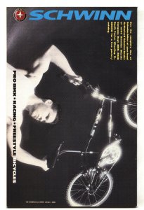 Sensational She-Hulk #3 - 1989 - Marvel - NM- - comic book