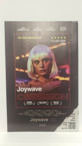 Avengers Iron Man #1 Nauck Design Variant Marvel Comics 1st Printing