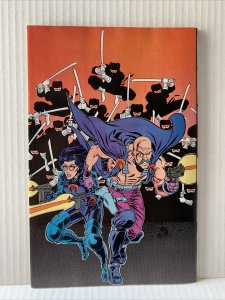 G.I. Joe Yearbook #3